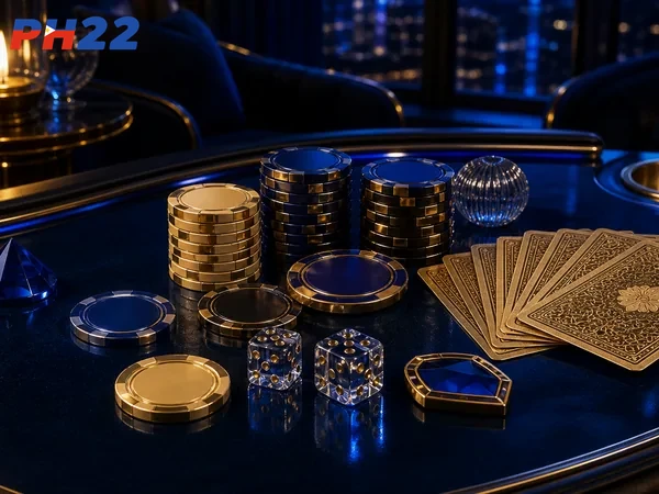 Crazy 777 screenshot 4