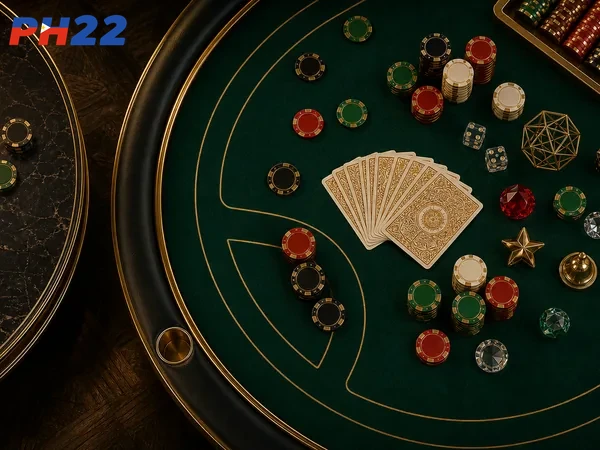 PH22 Legend of Perseus screenshot 3