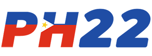 PH22